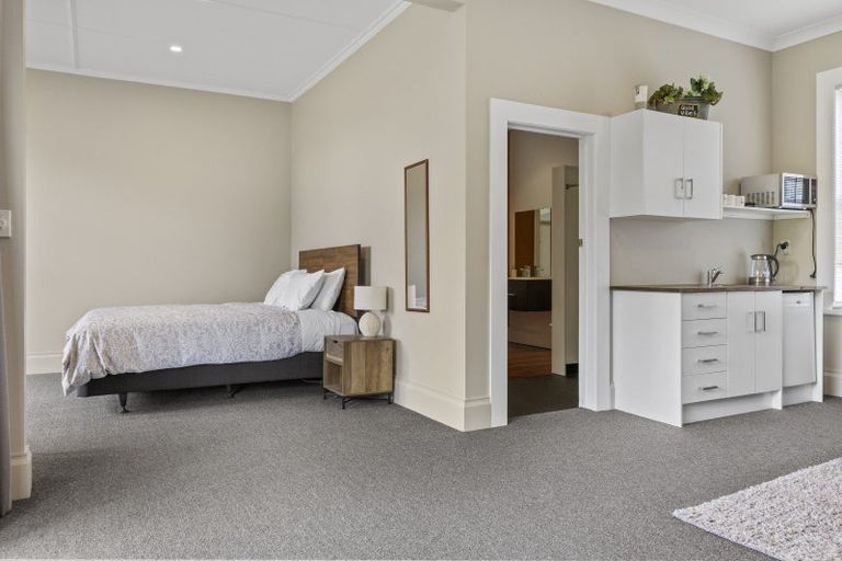 Photo of property in 2/334 White Road, Broadlands, 3081