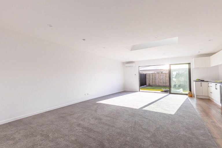 Photo of property in 10 Mathieson Street, Whanganui, 4500