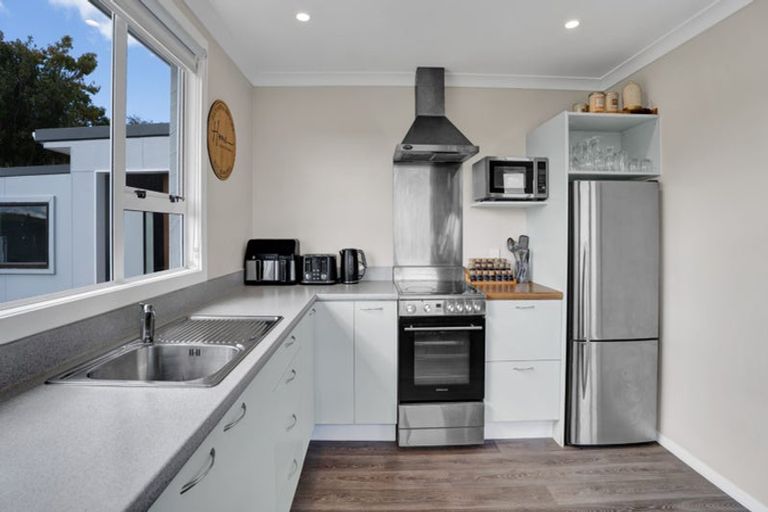 Photo of property in 669b Skinner Road, Ngaere, Stratford, 4393