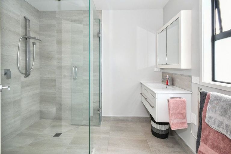 Photo of property in 9 Searle Drive, Patumahoe, Pukekohe, 2679