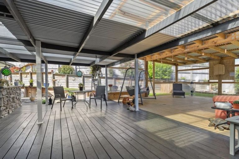 Photo of property in 105 Cactus Court, Te Awamutu, 3800