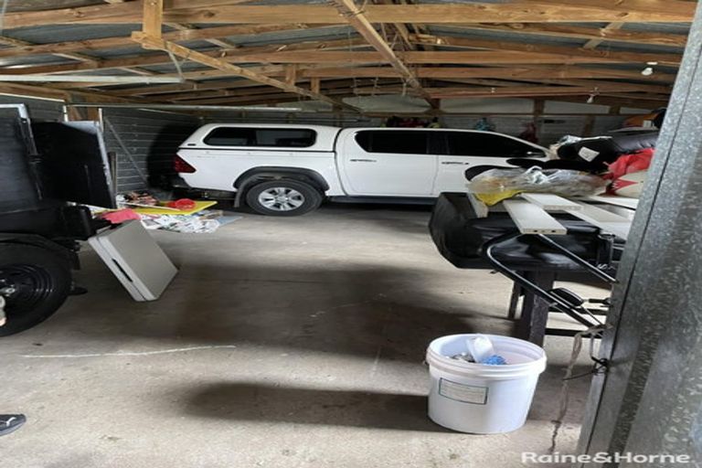 Photo of property in 2 Donnelly Street, Waihi, 3610