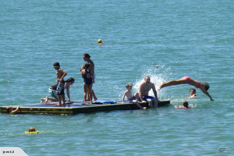 Photo of property in 52 Cheltenham Road, Devonport, Auckland, 0624