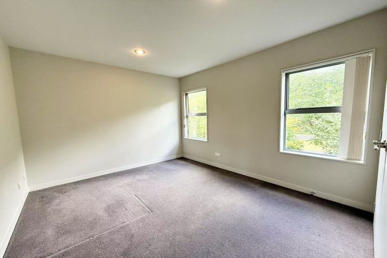 Photo of property in 72b Malvern Road, Morningside, Auckland, 1022