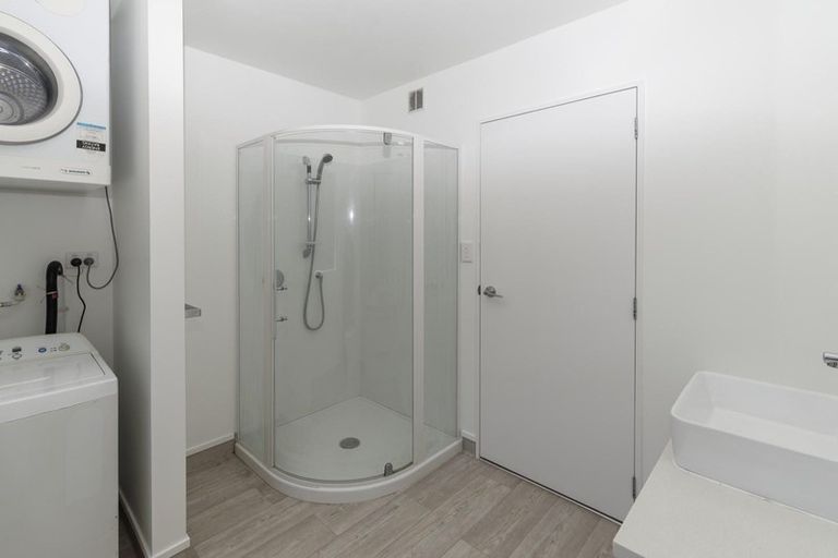 Photo of property in 133 Waitea Road, Muriwai, Waimauku, 0881