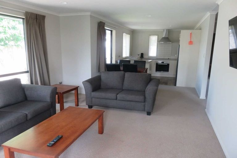 Photo of property in 6/173 Knighton Road, Hillcrest, Hamilton, 3216