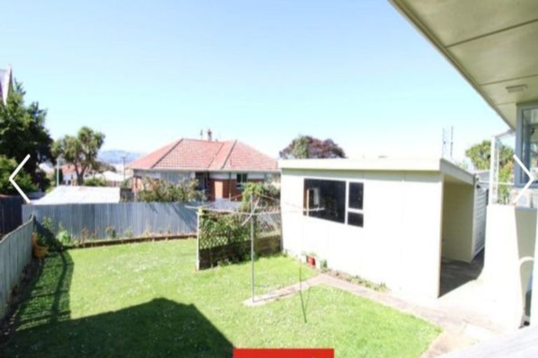 Photo of property in 16 Asquith Street, Caversham, Dunedin, 9012