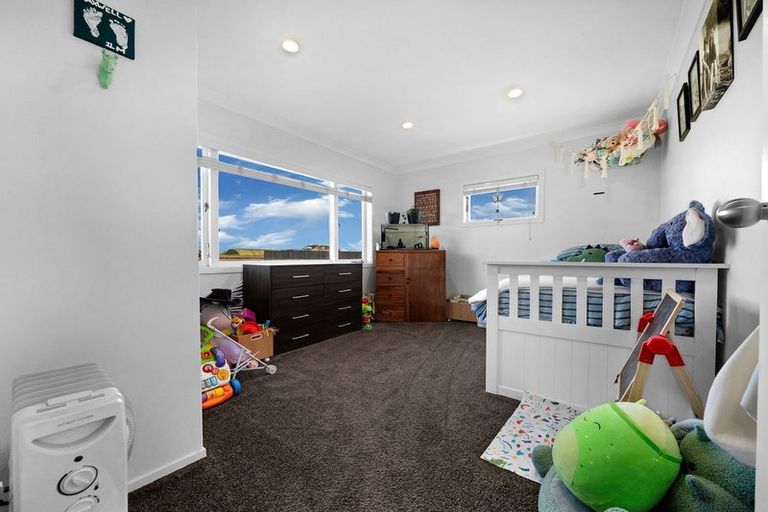 Photo of property in 26 Buckland Road, Tuakau, 2121