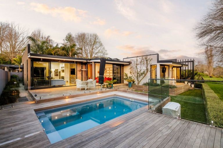 Photo of property in 1857b River Road, Flagstaff, Hamilton, 3210