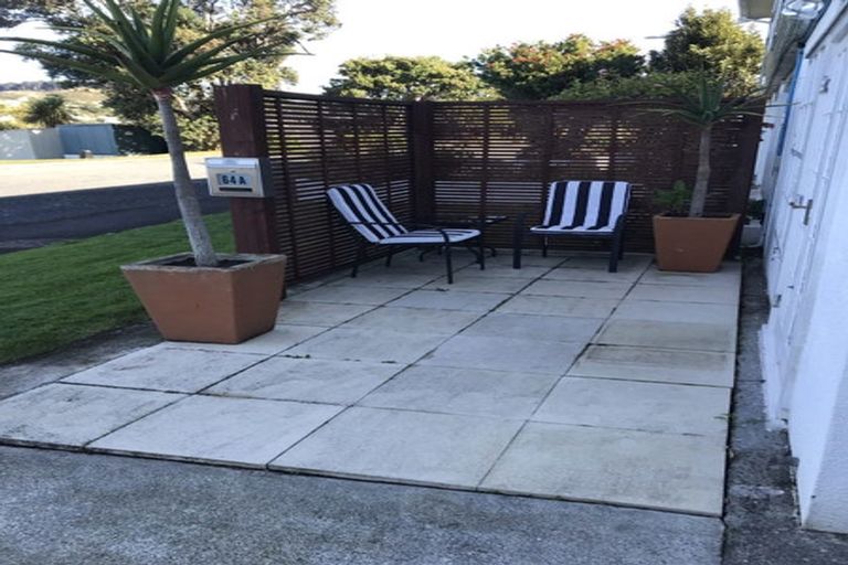 Photo of property in 64 Rama Crescent, Khandallah, Wellington, 6035