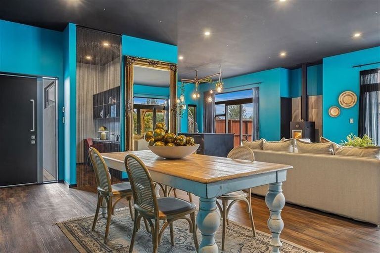 Photo of property in 52 Ruapani Street, Marshland, Christchurch, 8083