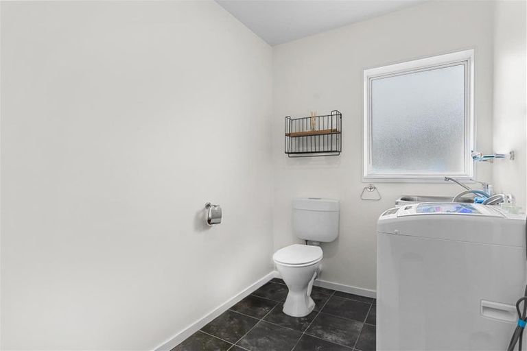 Photo of property in 29b Wi Apo Place, Wellsford, 0900