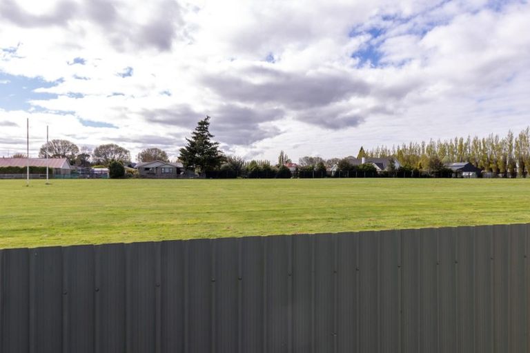 Photo of property in 4 Anne Street, Winton, 9720