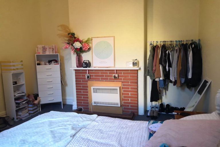 Photo of property in 1054 George Street, North Dunedin, Dunedin, 9016