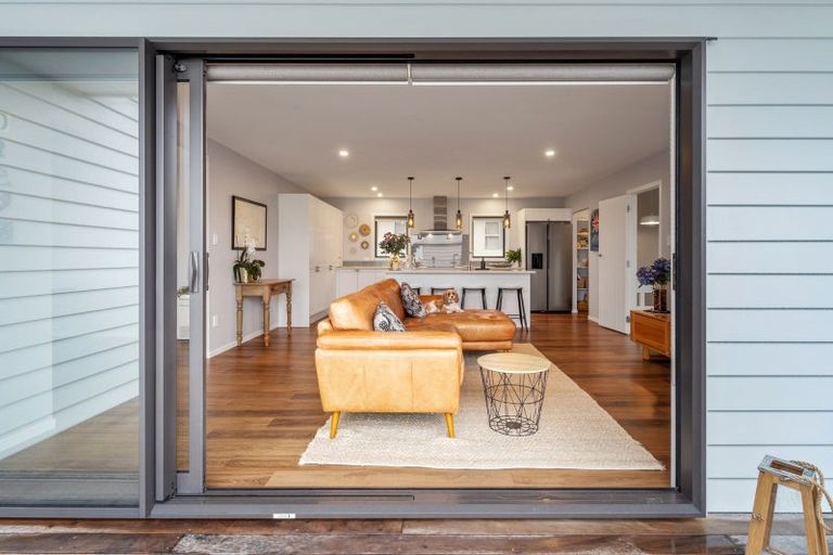 Photo of property in 63 Mera Road, Algies Bay, Warkworth, 0920