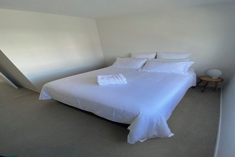 Photo of property in 41 Gecko Road, Hobsonville, Auckland, 0616