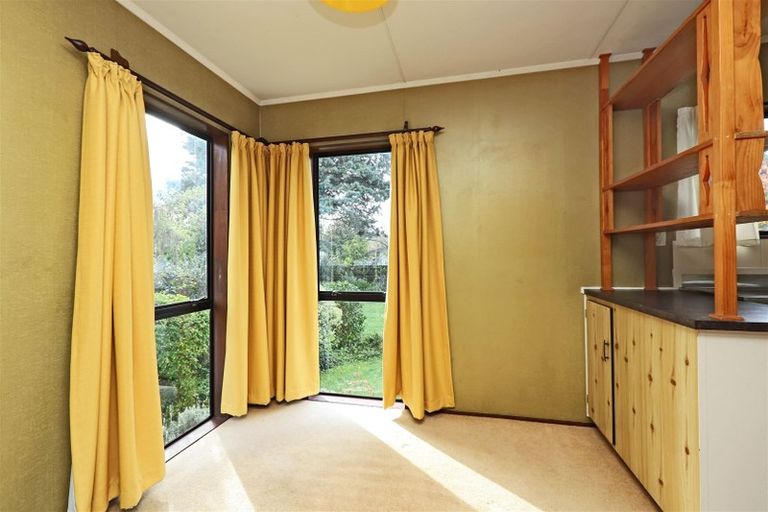 Photo of property in 3 Breadalbane Road, Havelock North, 4130