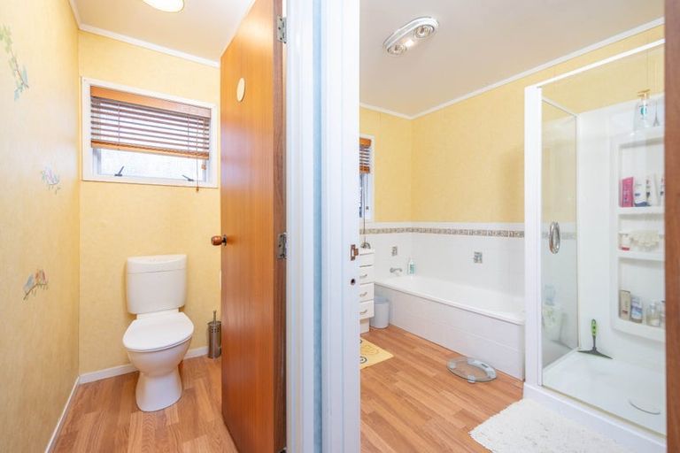 Photo of property in 2/294 Mutu Street, Te Awamutu, 3800