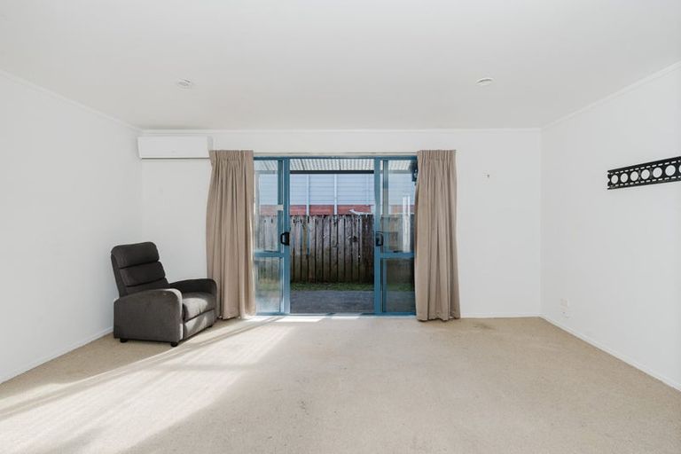 Photo of property in 1c Paterson Street, Frankton, Hamilton, 3204