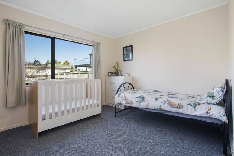 Photo of property in 24 Koutunui Road, Athenree, Katikati, 3177