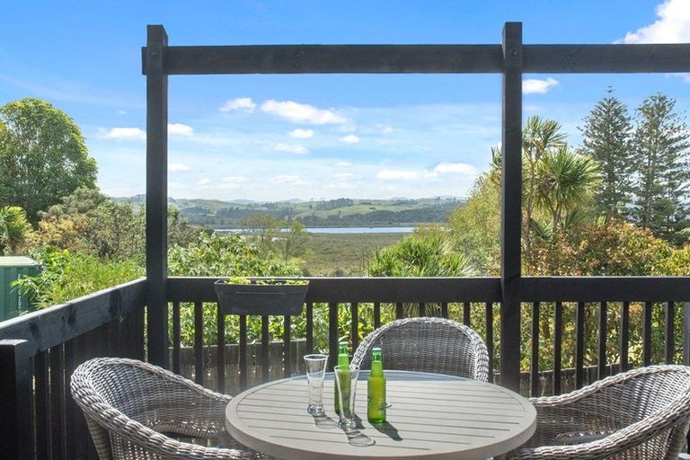 Photo of property in 10 Bennett Street, Port Albert, Wellsford, 0973