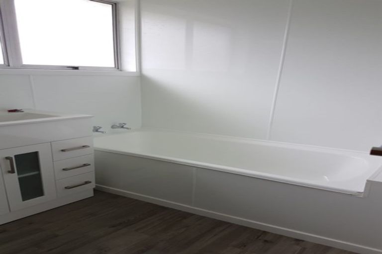 Photo of property in 339 Cambridge Road, Hillcrest, Hamilton, 3216