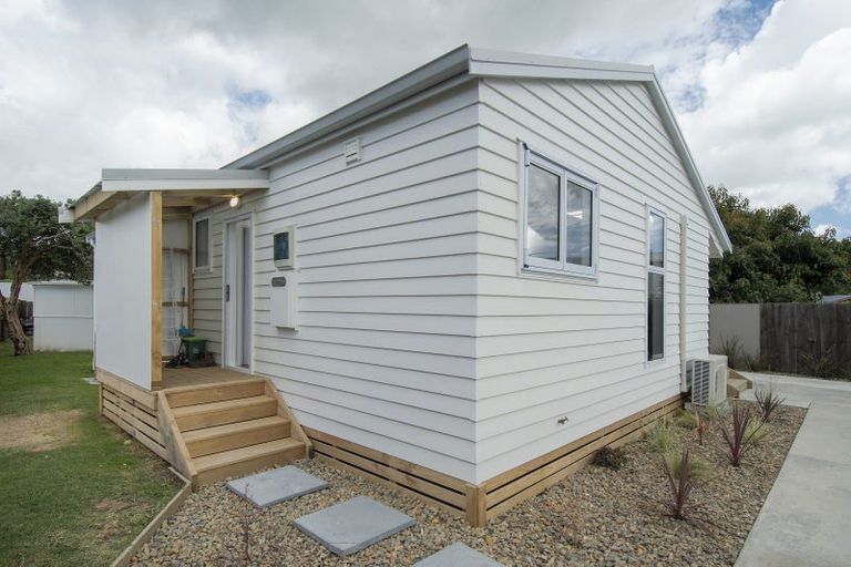 Photo of property in 69b Dunlop Road, Te Puke, 3119