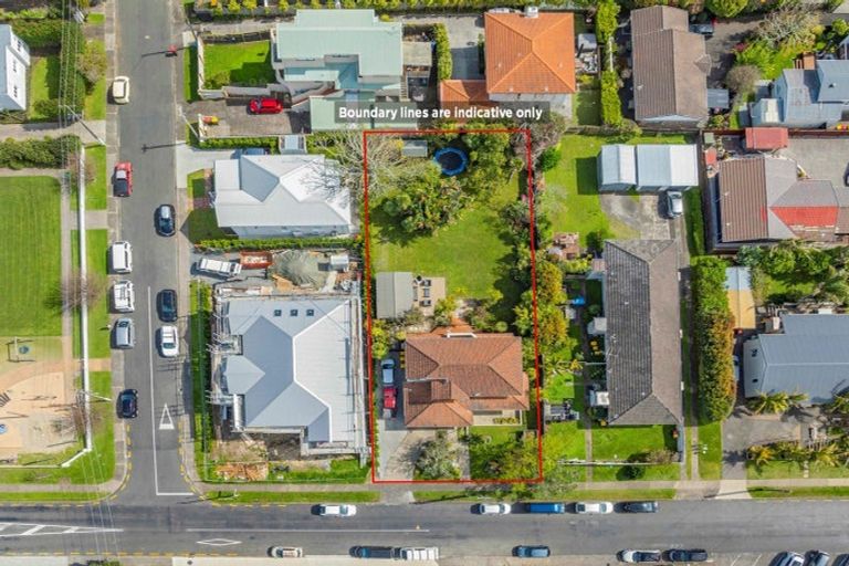 Photo of property in 53 Jutland Road, Hauraki, Auckland, 0622