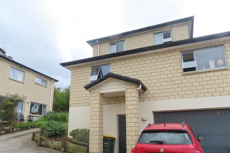 Photo of property in 44c Mountain Road, Mangere Bridge, Auckland, 2022