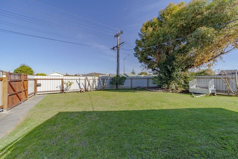 Photo of property in 74 Meeanee Road, Taradale, Napier, 4112
