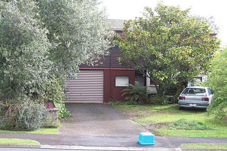 Photo of property in 4a Dawn Rise, Glenview, Hamilton, 3206