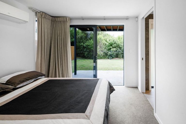 Photo of property in 11 Lakewood Lane, Cambridge, 3434