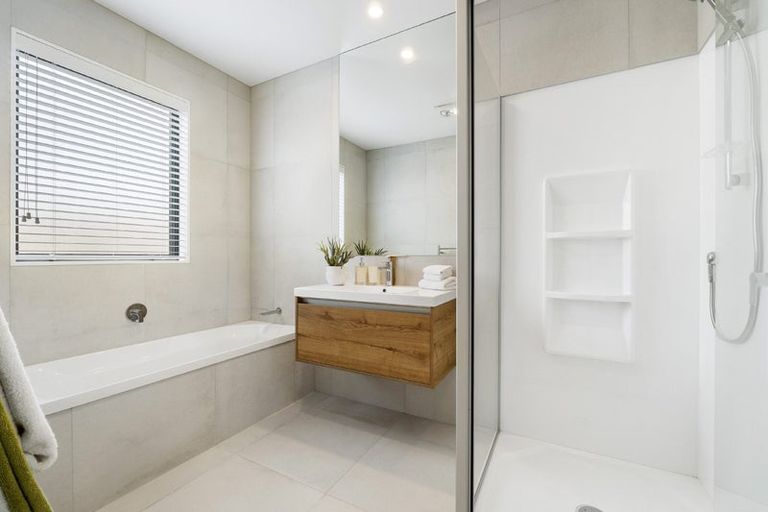Photo of property in 3 Kakahi Road, Beachlands, 2018