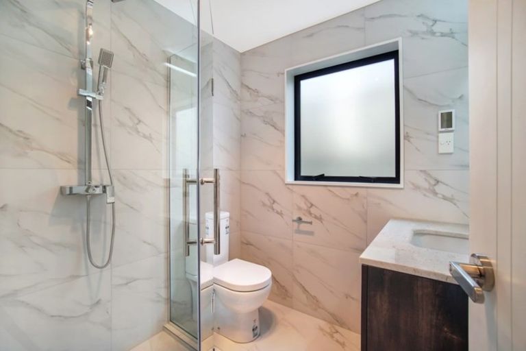 Photo of property in 19 Koropupu Street, Pukekohe, 2120