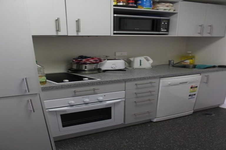 Photo of property in The Peak Apartments, 1001/170 Taranaki Street, Te Aro, Wellington, 6011
