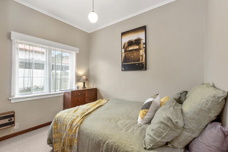 Photo of property in 3 Park Drive, Raglan, 3225