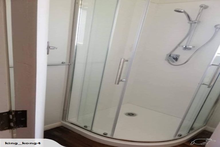 Photo of property in 1 Westland Road, Tuakau, 2121