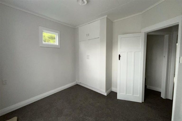 Photo of property in 4 Central Street, Putaruru, 3411