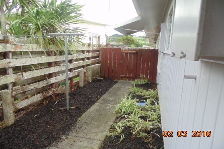 Photo of property in 3/37 Western Hills Drive, Kensington, Whangarei, 0112