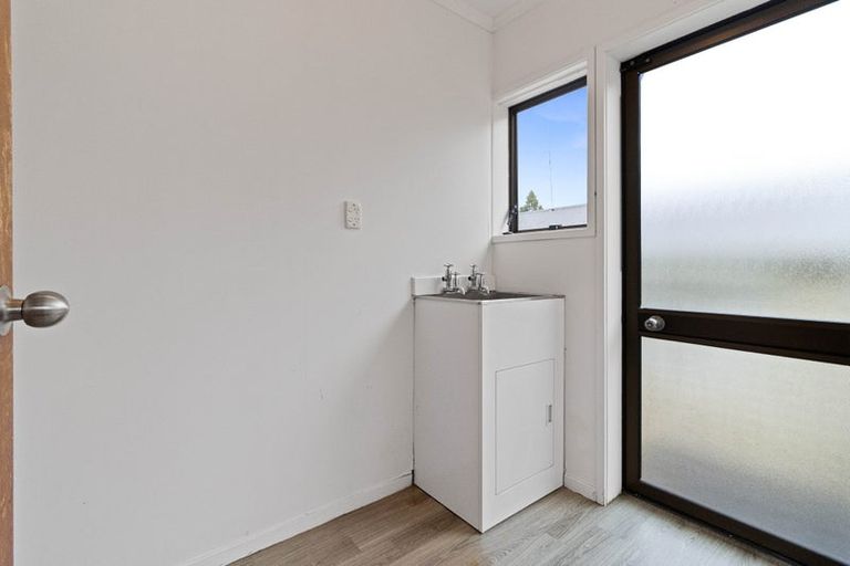 Photo of property in 2/11a Union Street, Claudelands, Hamilton, 3214