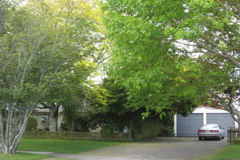 Photo of property in 164 Burns Street, Leamington, Cambridge, 3432