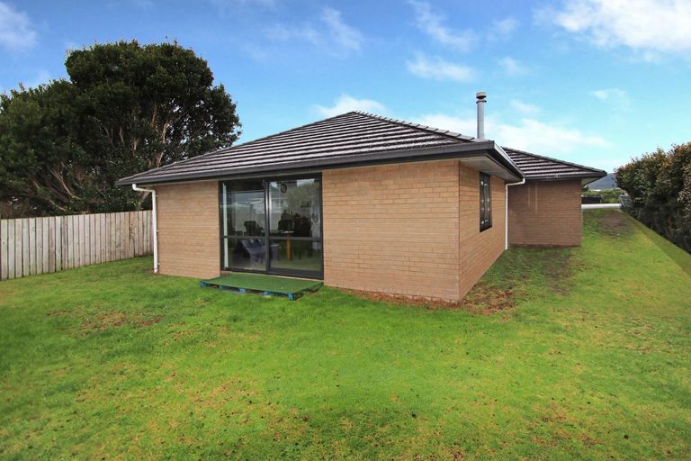 Photo of property in 87 Takahe Road, Ahipara, Kaitaia, 0481