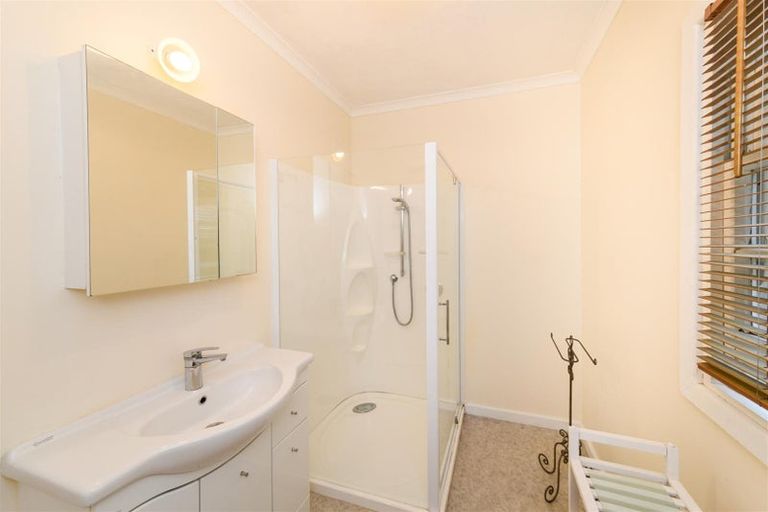 Photo of property in 535 Wellington Road, Marton, 4710