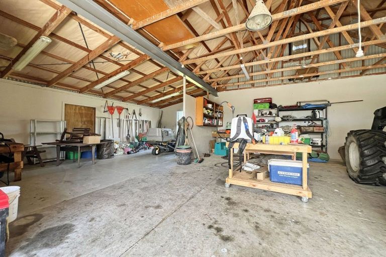 Photo of property in 122 Otakiri Road, Edgecumbe, Whakatane, 3192