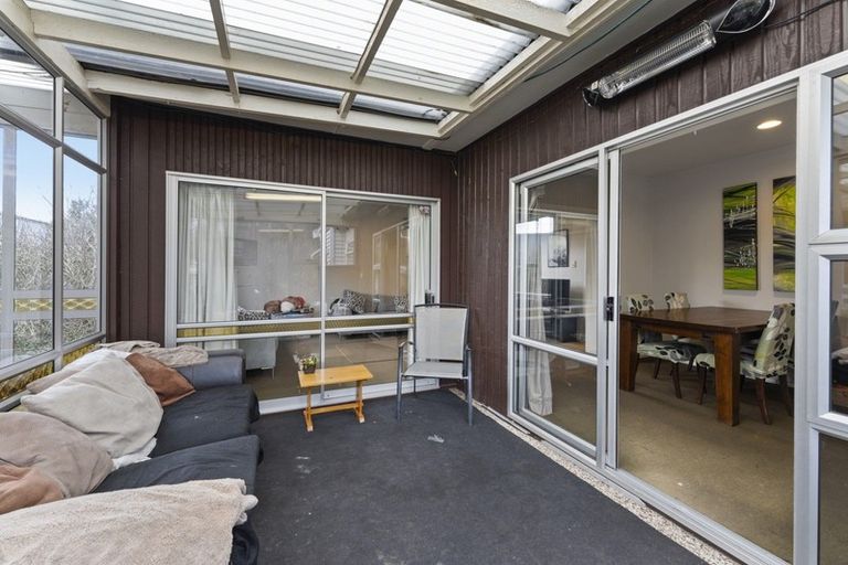 Photo of property in 2 Sims Road, Kaiapoi, 7630