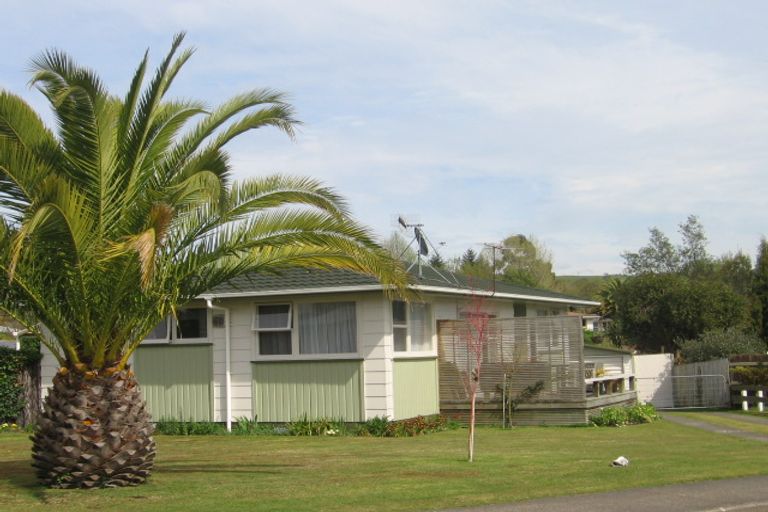 Photo of property in 12a Argus Street, Sunnybrook, Rotorua, 3015