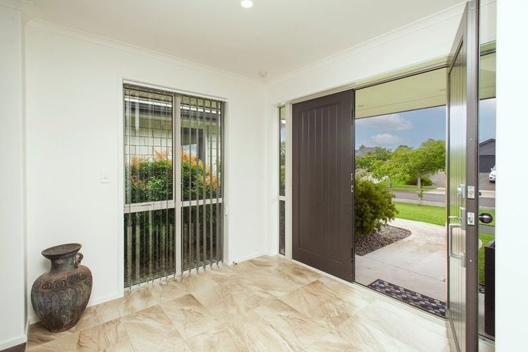 Photo of property in 2 Kelso Place, Matamata, 3400