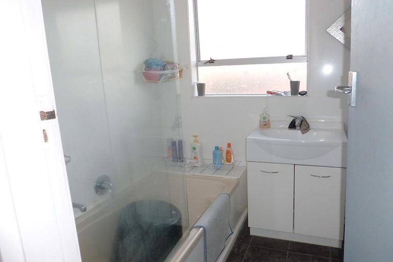 Photo of property in 17 Guise Street, Temuka, 7920