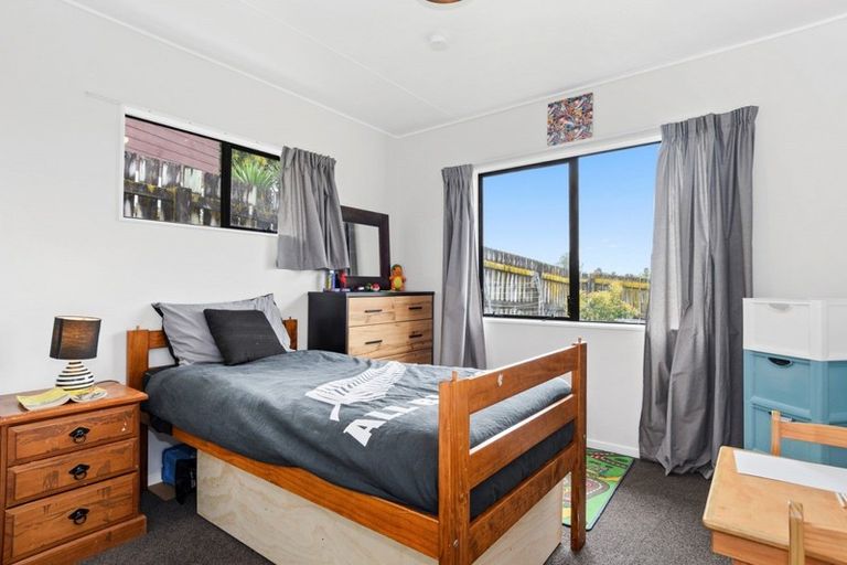 Photo of property in 11b Dunkirk Street, Gate Pa, Tauranga, 3112