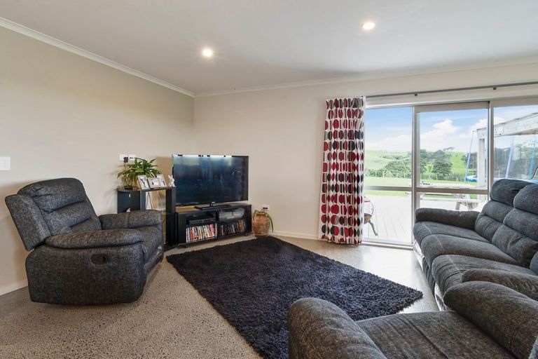 Photo of property in 1855 Highway, Pukekawa, 2696